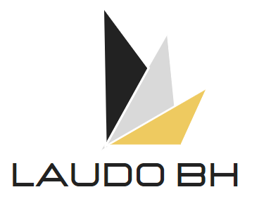 Laudo BH